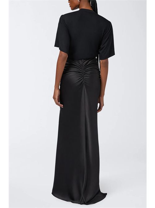 Body Lennox THE ANDAMANE | T190717ATJV053999